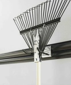 Kobalt Hooks Steel Shoulder Hook -Kobalt Sales Store 08076646