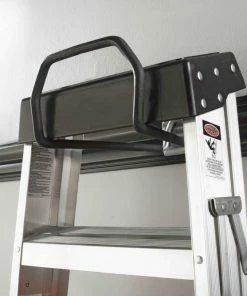 Kobalt Hooks Steel Shoulder Hook -Kobalt Sales Store 08076648