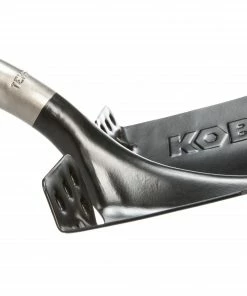 Kobalt Shovels & Spades 48-in Steel Handle Digging Shovel -Kobalt Sales Store 08106174