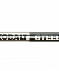 Kobalt Shovels & Spades 48-in Steel Handle Digging Shovel -Kobalt Sales Store 08106178
