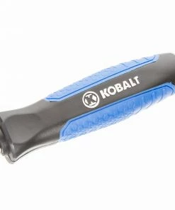 Kobalt Files 8-in Smooth File Set File 27 Kobalt Files 8-in Smooth File Set File -Kobalt Sales Store 08111004