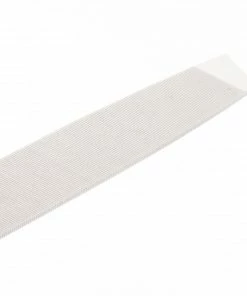 Kobalt Files 8-in Smooth File Set File 26 Kobalt Files 8-in Smooth File Set File -Kobalt Sales Store 08111005