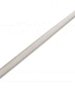 Kobalt Files 8-in Smooth File Set File 25 Kobalt Files 8-in Smooth File Set File -Kobalt Sales Store 08111006