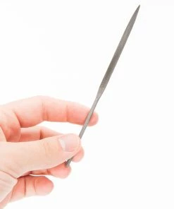 Kobalt Files 5.5-in Smooth File Set File 14 Kobalt Files 5.5-in Smooth File Set File -Kobalt Sales Store 08113432