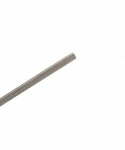 Kobalt Files 5.5-in Smooth File Set File 13 Kobalt Files 5.5-in Smooth File Set File -Kobalt Sales Store 08113433