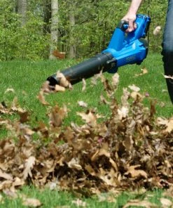 Kobalt Power Equipment Combo Kits 2-Piece 24-Volt Max Cordless Power Equipment Combo Kit -Kobalt Sales Store 08203032