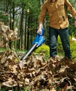 Kobalt Power Equipment Combo Kits 2-Piece 24-Volt Max Cordless Power Equipment Combo Kit -Kobalt Sales Store 08203033