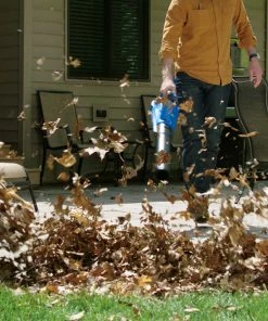 Kobalt Power Equipment Combo Kits 2-Piece 24-Volt Max Cordless Power Equipment Combo Kit -Kobalt Sales Store 08203034