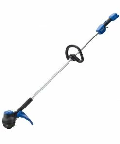 Kobalt Power Equipment Combo Kits 2-Piece 24-Volt Max Cordless Power Equipment Combo Kit -Kobalt Sales Store 08203036