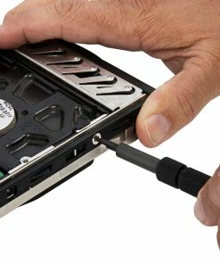 Kobalt Screwdriver Bits Master hobbyist tool set Steel Hex Shank Screwdriver Bit Set Screwdriver (73-Piece) -Kobalt Sales Store 08220205