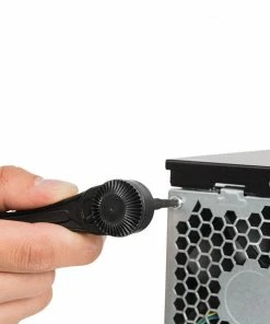 Kobalt Screwdriver Bits Master hobbyist tool set Steel Hex Shank Screwdriver Bit Set Screwdriver (73-Piece) -Kobalt Sales Store 08220206