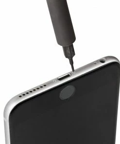 Kobalt Screwdriver Bits Master hobbyist tool set Steel Hex Shank Screwdriver Bit Set Screwdriver (73-Piece) -Kobalt Sales Store 08220207