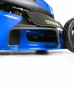 Kobalt Cordless Electric Push Lawn Mowers 40-Volt Max Brushless 20-in Push Cordless Electric Lawn Mower 5 Ah 14 Kobalt Cordless Electric Push Lawn Mowers 40-Volt Max Brushless 20-in Push Cordless Electric Lawn Mower 5 Ah -Kobalt Sales Store 08332502