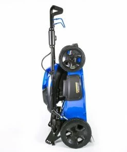 Kobalt Cordless Electric Push Lawn Mowers 40-Volt Max Brushless 20-in Push Cordless Electric Lawn Mower 5 Ah 15 Kobalt Cordless Electric Push Lawn Mowers 40-Volt Max Brushless 20-in Push Cordless Electric Lawn Mower 5 Ah -Kobalt Sales Store 08332512