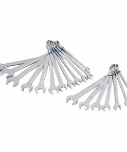 Kobalt Household Tool Sets 100-Piece Household Tool Set with Hard Case -Kobalt Sales Store 08369881