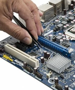 Kobalt Screwdriver Bits Master hobbyist tool set Steel Hex Shank Screwdriver Bit Set Screwdriver (73-Piece) -Kobalt Sales Store 08380068 scaled