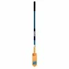 Kobalt Shovels & Spades 40-in Fiberglass Trenching Spade