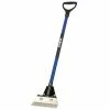 Kobalt Roofing Tools Roof Shovel