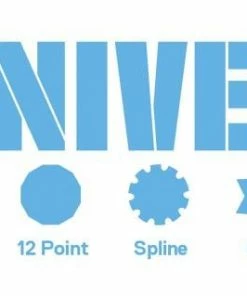 Kobalt Mechanics Tool Sets Universal 67-Piece Standard (SAE) and Metric Combination Matte Mechanics Tool Set (3/8-in) -Kobalt Sales Store 08525168