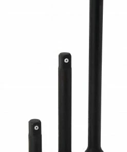 Kobalt Impact Sockets & Impact Socket Sets 55-Piece Standard (SAE) and Metric Combination 1/2-in Drive Set 6-Point Impact Socket Set -Kobalt Sales Store 08547886 scaled