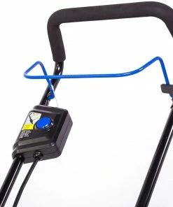 Kobalt Cordless Electric Cultivators 80-Volt Lithium Ion Forward-rotating Cordless Electric Cultivator (Battery & Charger Included) -Kobalt Sales Store 08551157 scaled