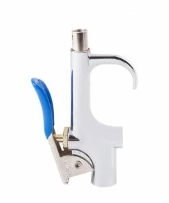 Kobalt Air Compressor Accessories Standard Blow Gun -Kobalt Sales Store 08606902