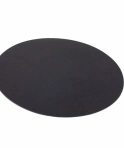 Kobalt Air Compressor Accessories 6-in Sanding Pad -Kobalt Sales Store 08613362