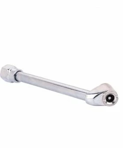 Kobalt Air Compressor Accessories Dual Air Chuck Kob -Kobalt Sales Store 08613372