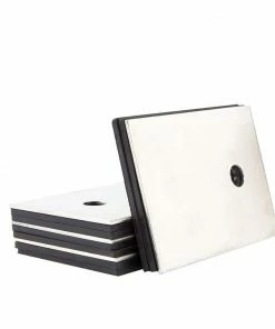 Kobalt Air Compressor Accessories Vibration Pad Kit -Kobalt Sales Store 08617019