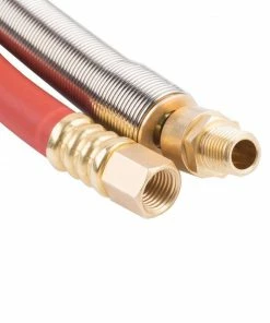 Kobalt Air Compressor Accessories Lead-In Hose -Kobalt Sales Store 08617389