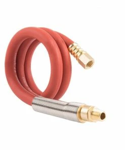 Kobalt Air Compressor Accessories Lead-In Hose -Kobalt Sales Store 08617390