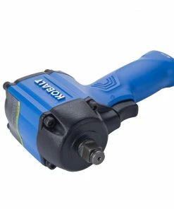 Kobalt Air Impact Wrenches 0.5-in 450-ft-lbs Air Impact Wrench -Kobalt Sales Store 08708899