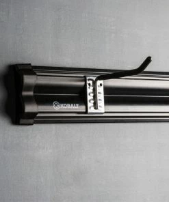 Kobalt Hooks Steel Shoulder Hook -Kobalt Sales Store 08776564