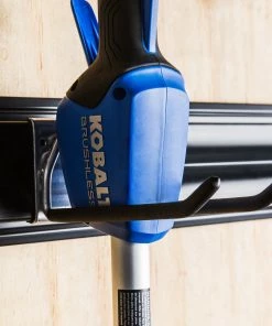 Kobalt Hooks Steel Shoulder Hook -Kobalt Sales Store 08776566