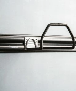 Kobalt Hooks Steel Shoulder Hook -Kobalt Sales Store 08776569