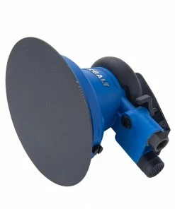 Kobalt Air Sanders 6-in Palm Air Sander -Kobalt Sales Store 08796074