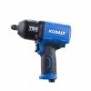 Kobalt Air Impact Wrenches 0.5-in 750-ft Air Impact Wrench