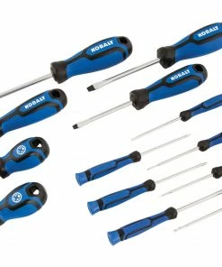 Kobalt Household Tool Sets 230-Piece Household Tool Set with Soft Case -Kobalt Sales Store 08797706 scaled