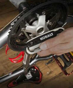 Kobalt Hex Keys & Torx Keys 8-key Folding Torx Key Set 7 Kobalt Hex Keys & Torx Keys 8-key Folding Torx Key Set -Kobalt Sales Store 08797813