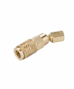 Kobalt Air Compressor Fittings Swivel Coupler 7 Kobalt Air Compressor Fittings Swivel Coupler -Kobalt Sales Store 08815978