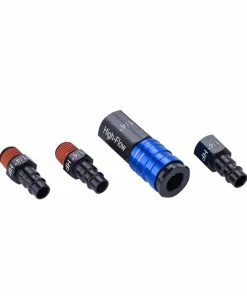 Kobalt Air Compressor Fittings High-Flow Fittings 11 Kobalt Air Compressor Fittings High-Flow Fittings -Kobalt Sales Store 08815984