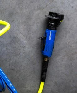 Kobalt Air Cut-Off Tools 3-in Cut Off Tool -Kobalt Sales Store 08852241