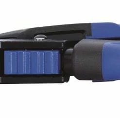 Kobalt Plier Sets 2-Pack Locking Plier Set -Kobalt Sales Store 08857299