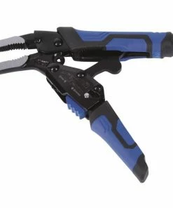 Kobalt Plier Sets 2-Pack Locking Plier Set -Kobalt Sales Store 08857303