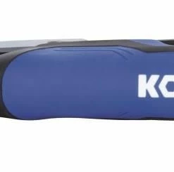 Kobalt Plier Sets 2-Pack Locking Plier Set -Kobalt Sales Store 08857304