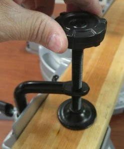 Kobalt Miter Saws Compact sliding 7-1/4-in 10 Amps Single Bevel Sliding Compound Corded Miter Saw -Kobalt Sales Store 08868013