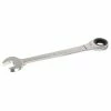 Kobalt Ratchet Wrenches & Sets 15/16-in 12-point Standard (SAE) Ratchet Wrench