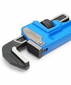 Kobalt Pipe Wrenches 18-in Cast Iron Pipe Wrench 11 Kobalt Pipe Wrenches 18-in Cast Iron Pipe Wrench -Kobalt Sales Store 09559573