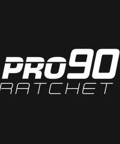 Kobalt Ratchets & Ratchet Sets 90-Tooth 1/4-in Drive Quick-release Flexible Head Standard Ratchet -Kobalt Sales Store 09821728