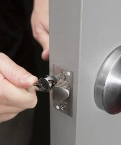 Kobalt Mechanics Tool Sets 35-Piece Standard (SAE) and Metric Combination Polished Chrome Mechanics Tool Set -Kobalt Sales Store 09860287 scaled